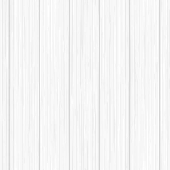 Papel de Parede Madeira Branca rolo 57x270cm