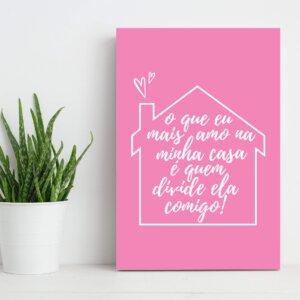 minha_casa_1.jpg
