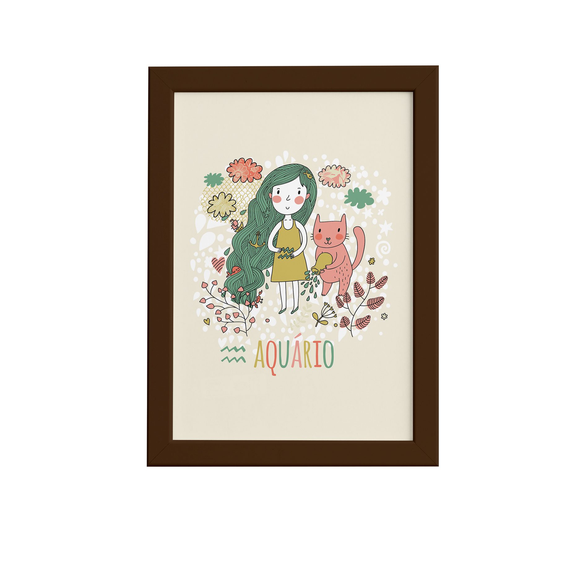 moldura_signo_aquario_marrom_fb.jpg