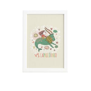 moldura_signo_capricornio_branco_fb.jpg