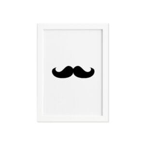 mustache_fb_br.jpg