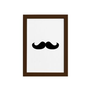 mustache_fb_mar.jpg