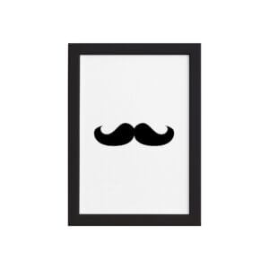 mustache_fb_pre.jpg