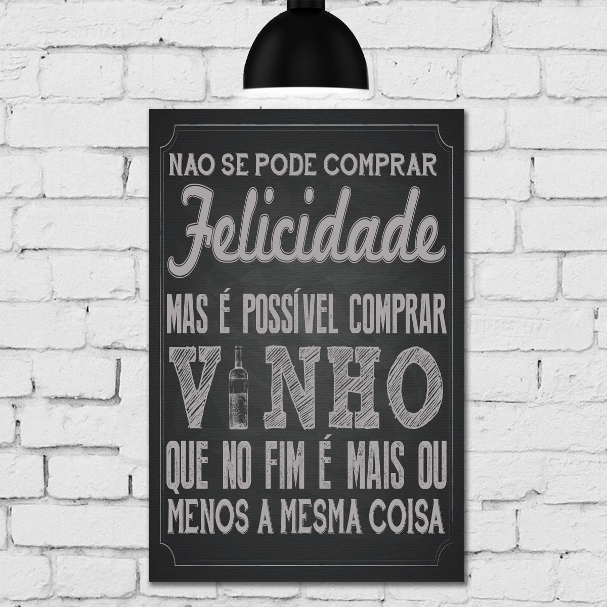 na_o_se_pode_comprar_felicidade.jpg