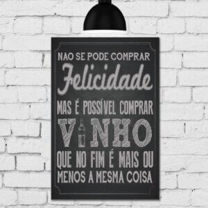 na_o_se_pode_comprar_felicidade_1.jpg