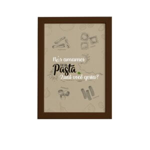 nos_amamos_pasta_italiana_1900_mar_fb.jpg
