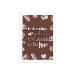 o_chocolate_ate_pode_ser_fb_br.jpg