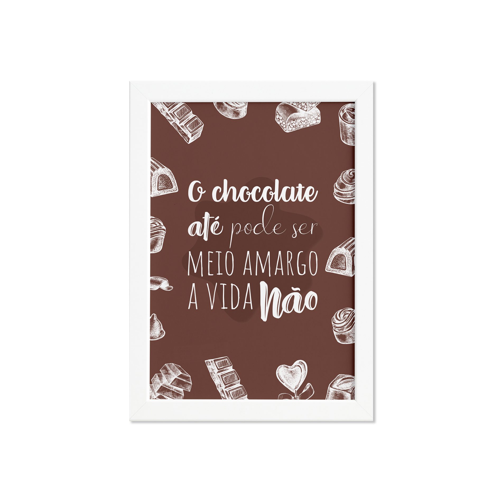 o_chocolate_ate_pode_ser_fb_br.jpg