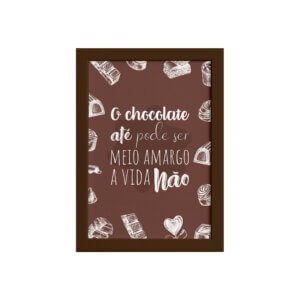 o_chocolate_ate_pode_ser_fb_mar.jpg