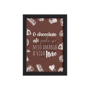 o_chocolate_ate_pode_ser_fb_pre.jpg