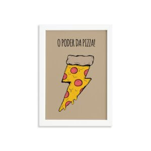 o_poder_da_pizza_fb_br.jpg