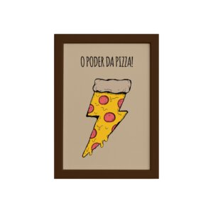 o_poder_da_pizza_fb_mar.jpg