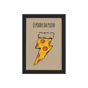 o_poder_da_pizza_fb_pre.jpg
