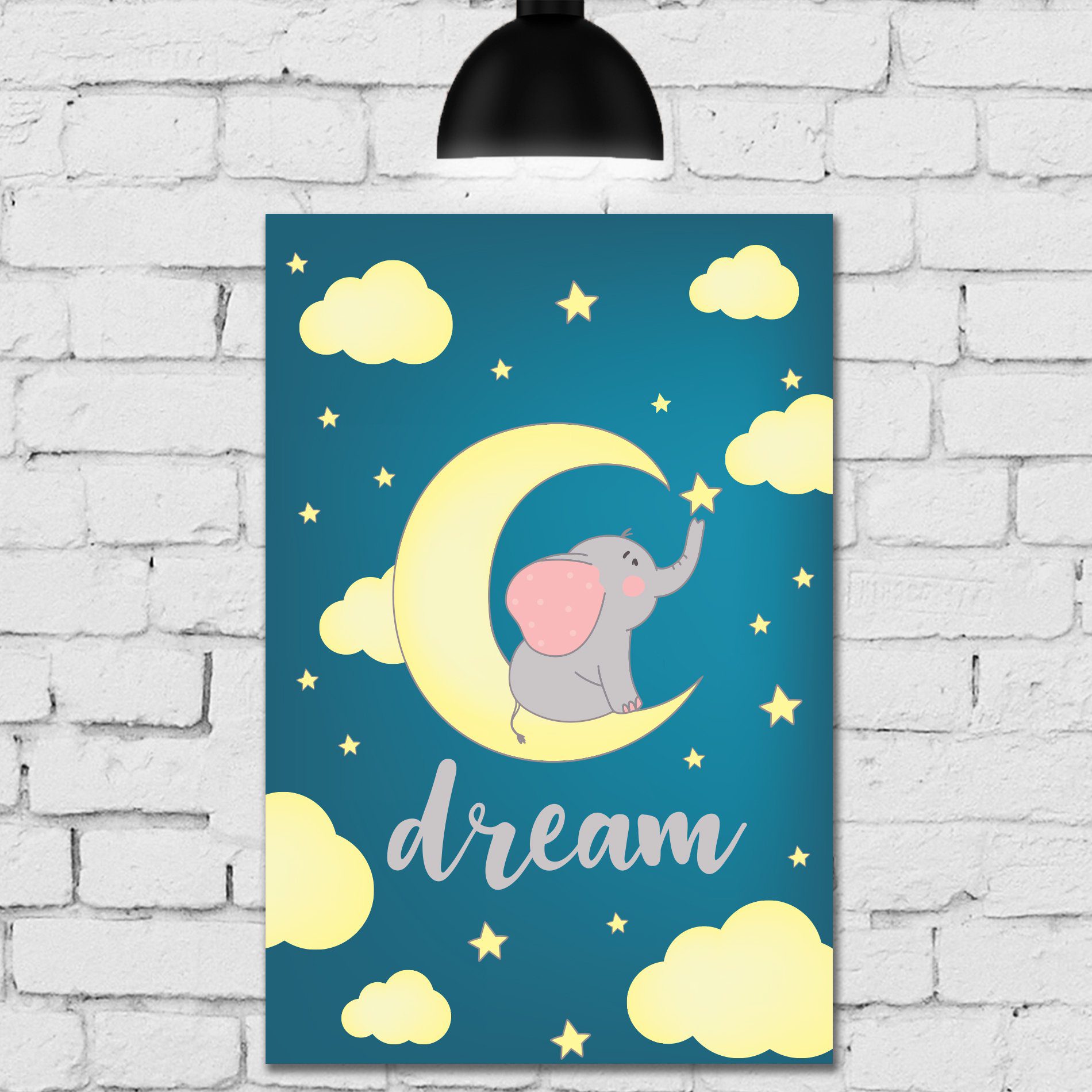 palca_de_decorativa_elefante_estrelas_azul.jpg