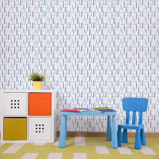 Papel Parede