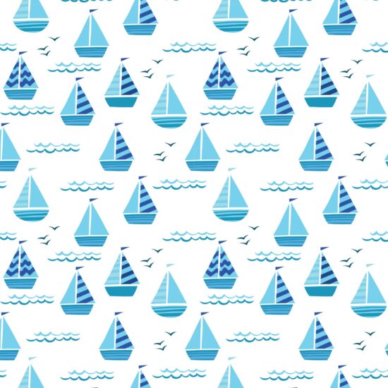 Papel de Parede Crianças Papel de Parede Crianças