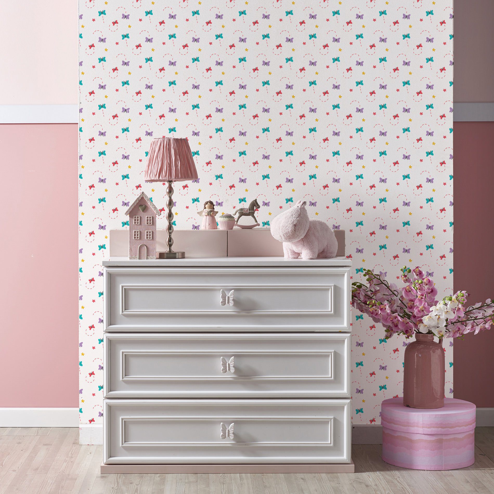 papel-de-parede-adesivo