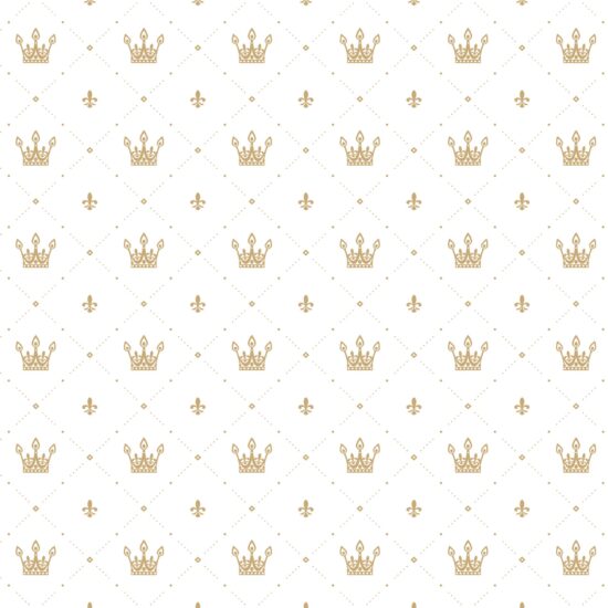 Papel de Parede Tema Infantil