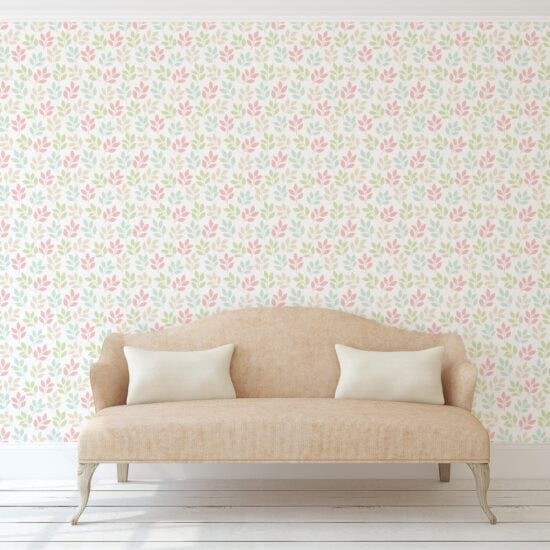 Papel de Parede Papel de Parede