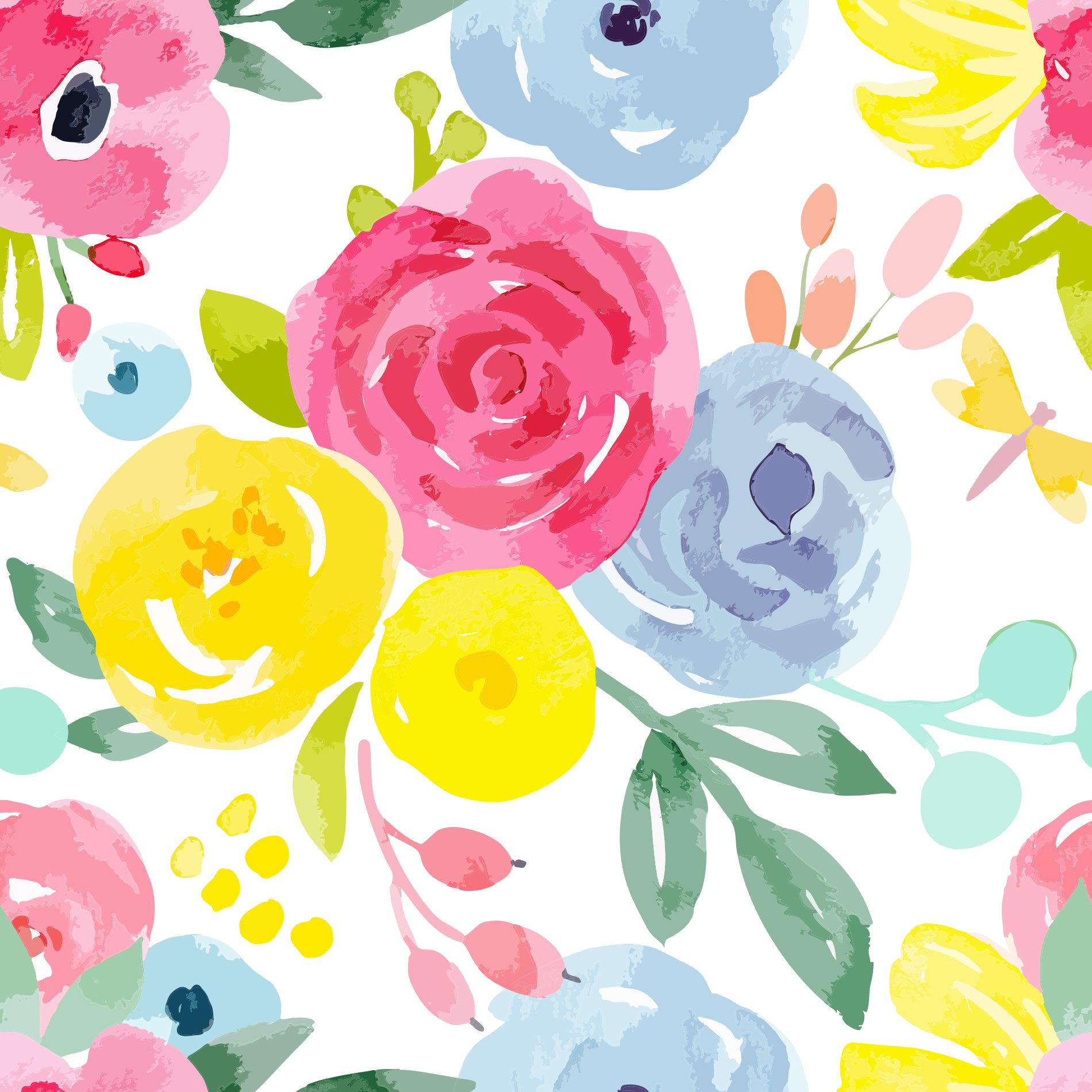 papel_de_parede_floral_aquarela_fb.jpg