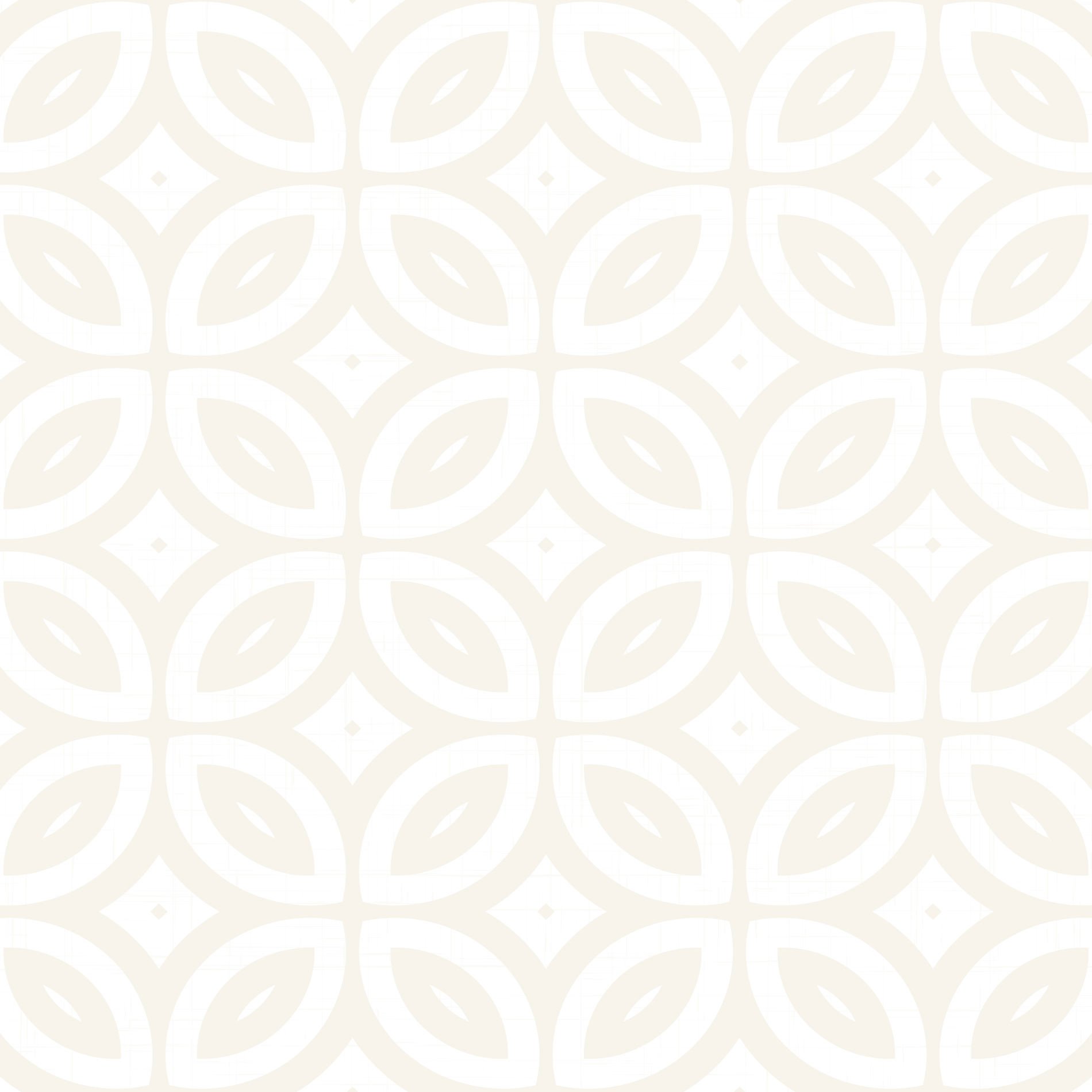 Papel de Parede Adesivo Arabesco Floral