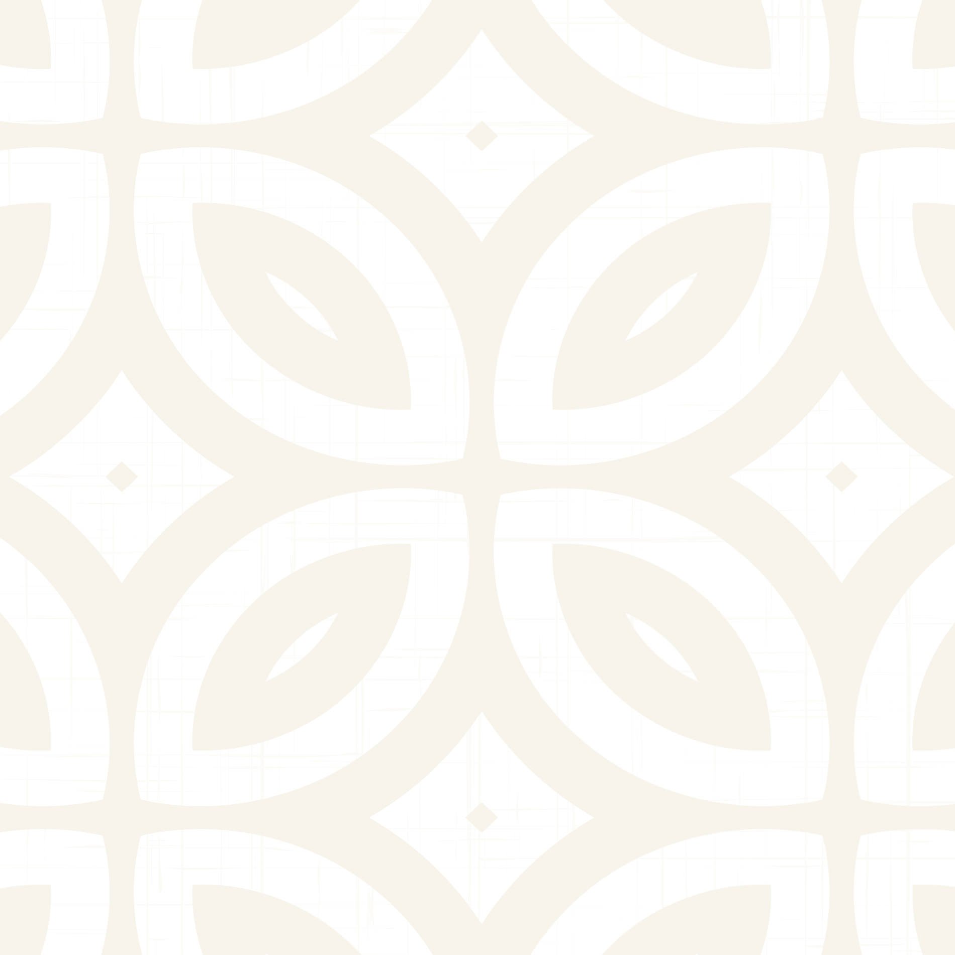 Papel de Parede Adesivo Arabesco Floral