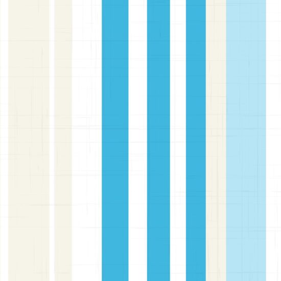 Papel de Parede Azul Papel de Parede Azul