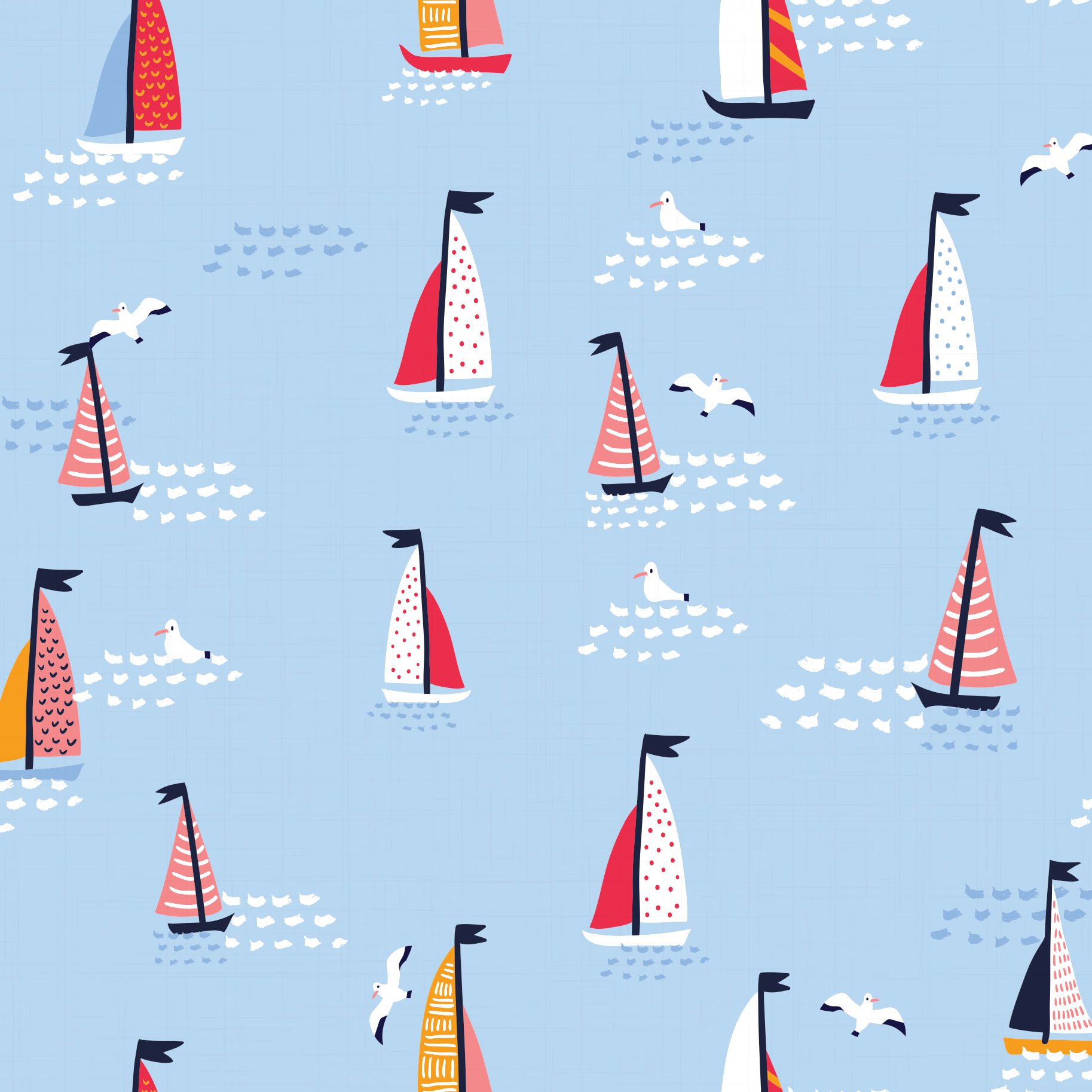 papel_de_parede_oceano_e_barcos_fb.jpg