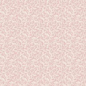 Papel de Parede Adesivo Salmão