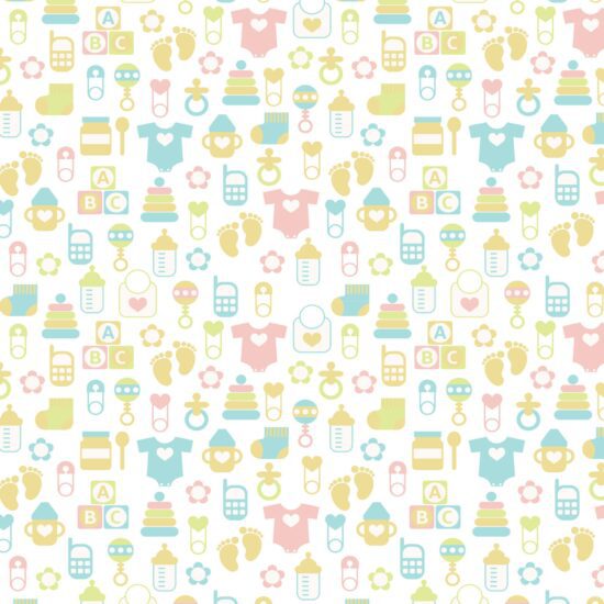 Papel de Parede Tema Infantil Papel de Parede Tema Infantil