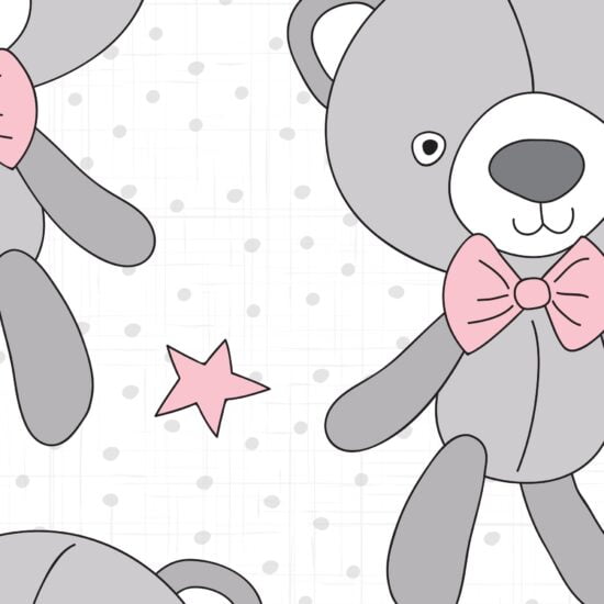 Papeis para Parede Papeis para Parede