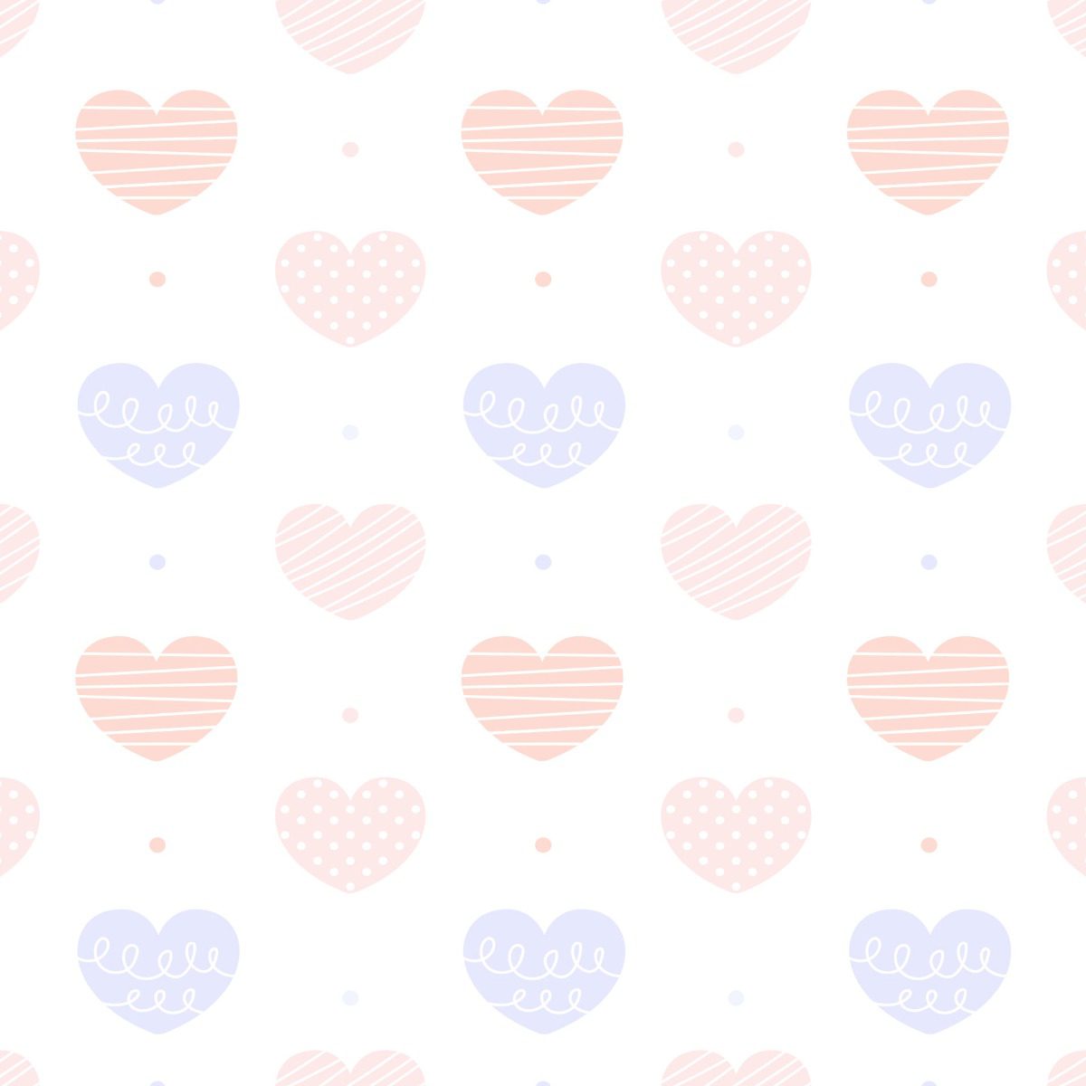 papel_parede_coracoes_lovely_cenario_fb.jpg