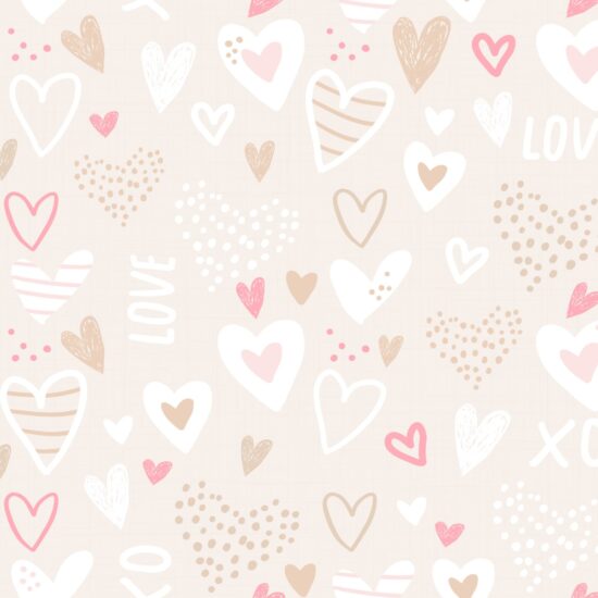 Papel de Parede Rosa