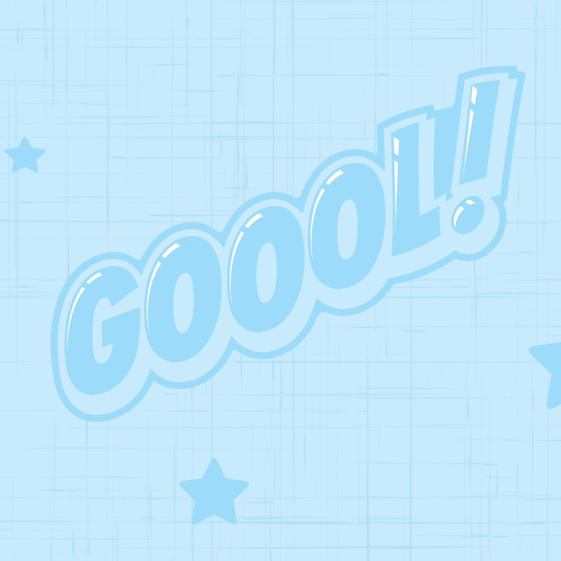 Papel de Parede Infantil Futebol Gol