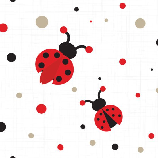 Papel de Parede Vermelho