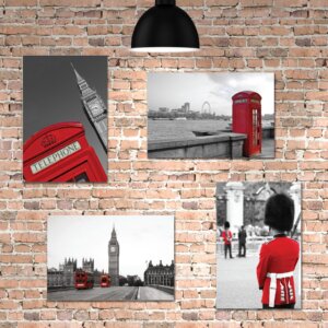 personalizado_londres.jpg