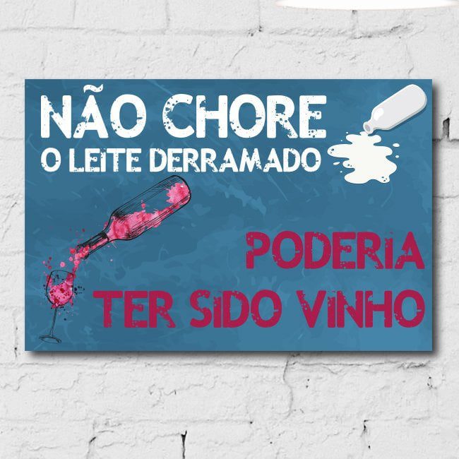 placa2_1.jpg