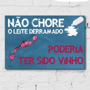 placa2_1_1.jpg
