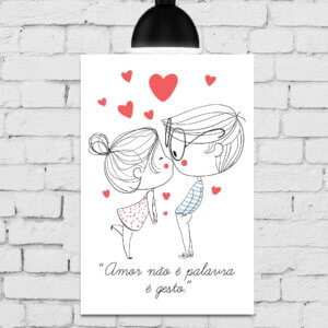 placa_amor_gesto_1.jpg