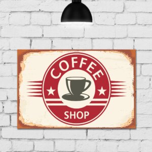 placa_cafe_vintage_1_2.jpg