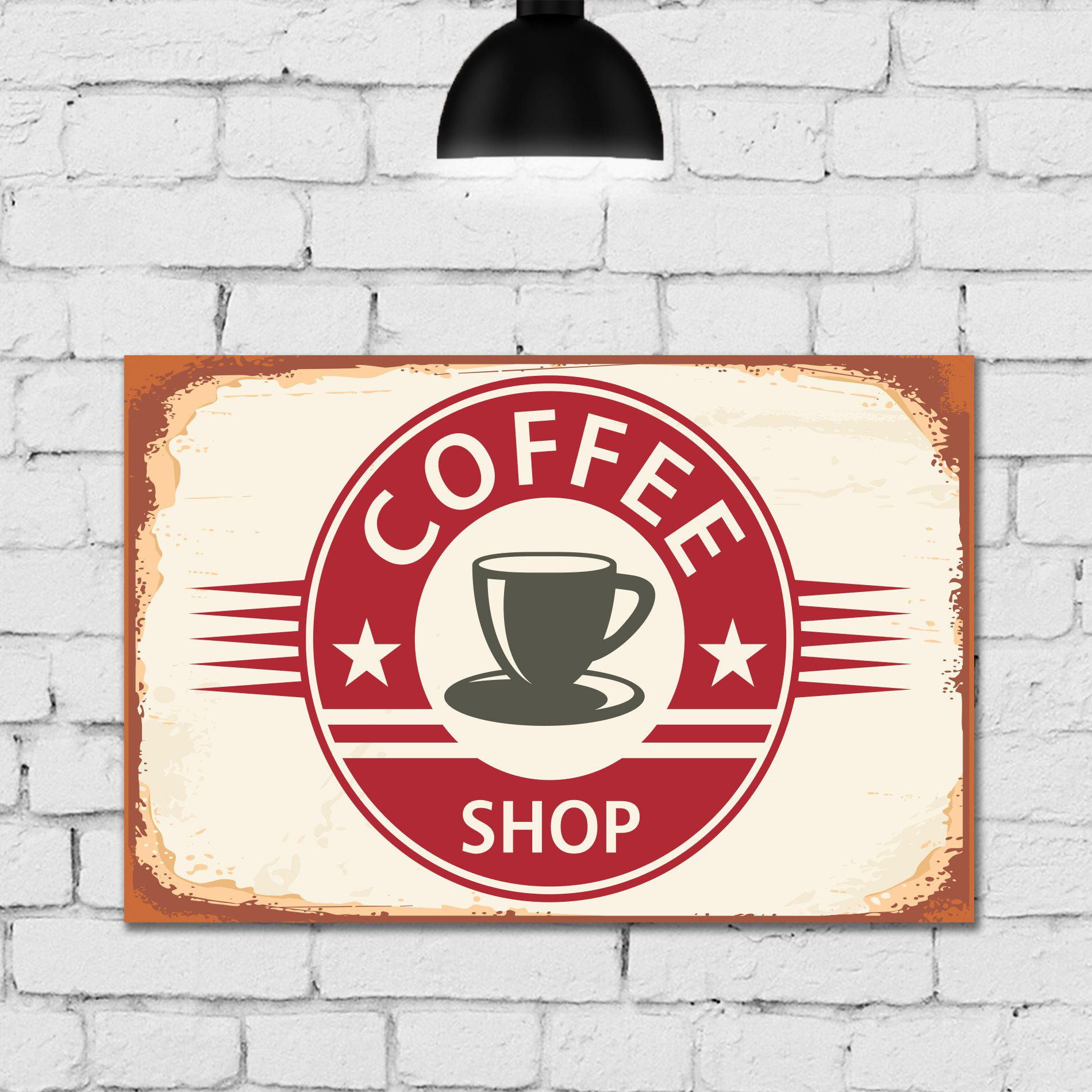 placa_cafe_vintage_1_2.jpg
