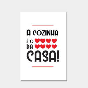 placa_coracao_da_cozinha.jpg