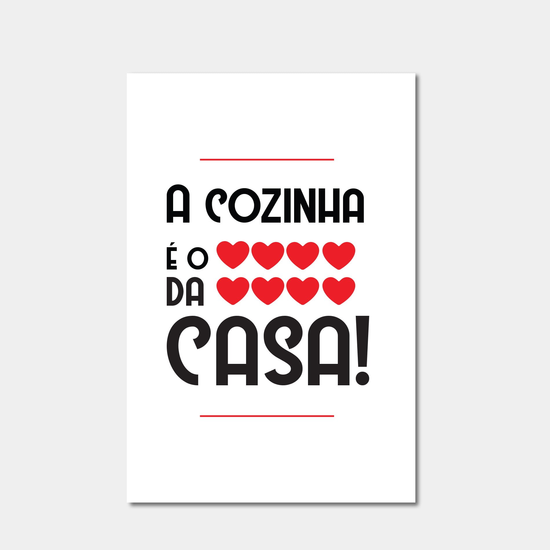 placa_coracao_da_cozinha_1.jpg