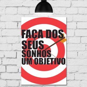placa_decoativa_objetivos_.jpg