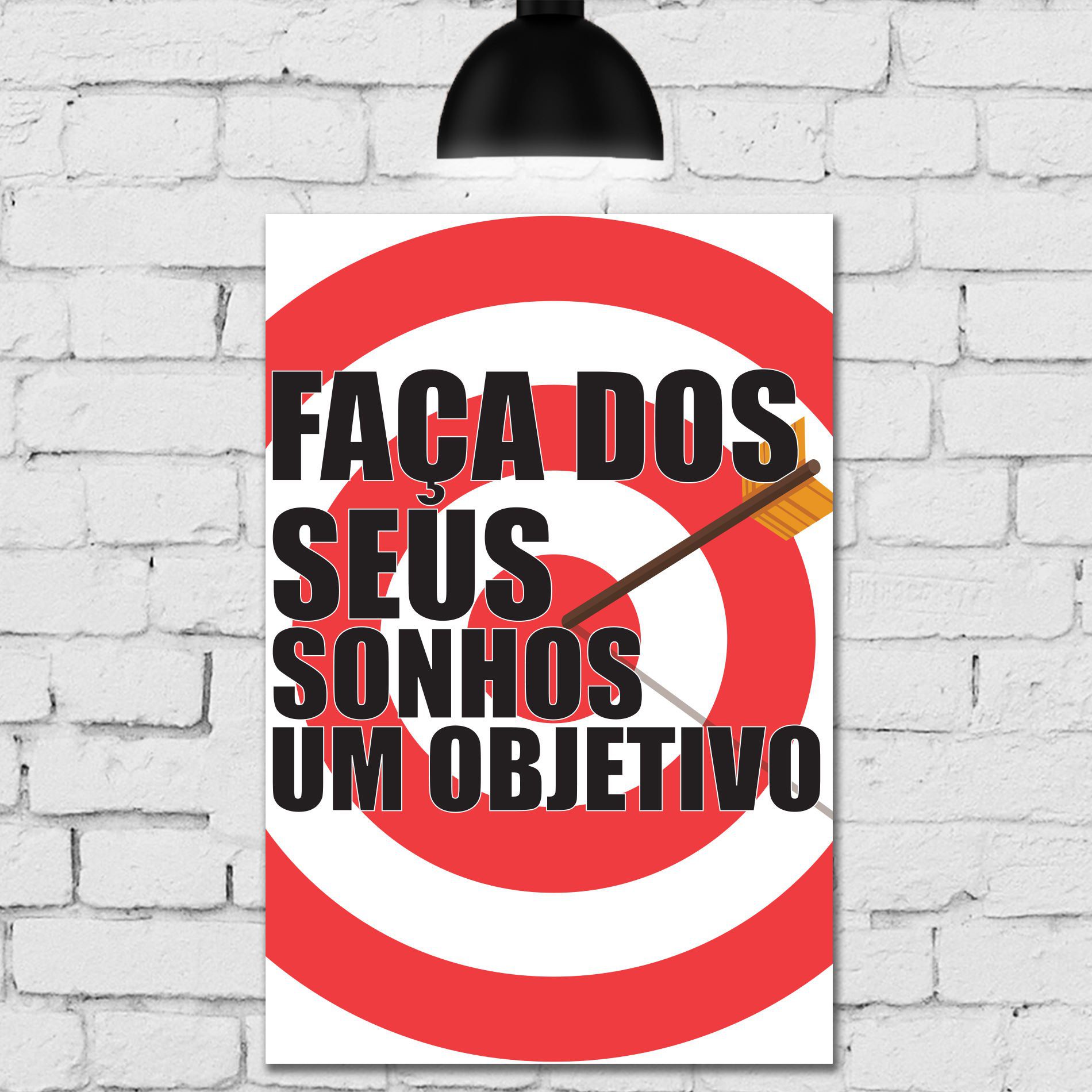 placa_decoativa_objetivos_.jpg
