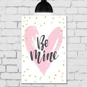 placa_decorativa_be_mine_1.jpg
