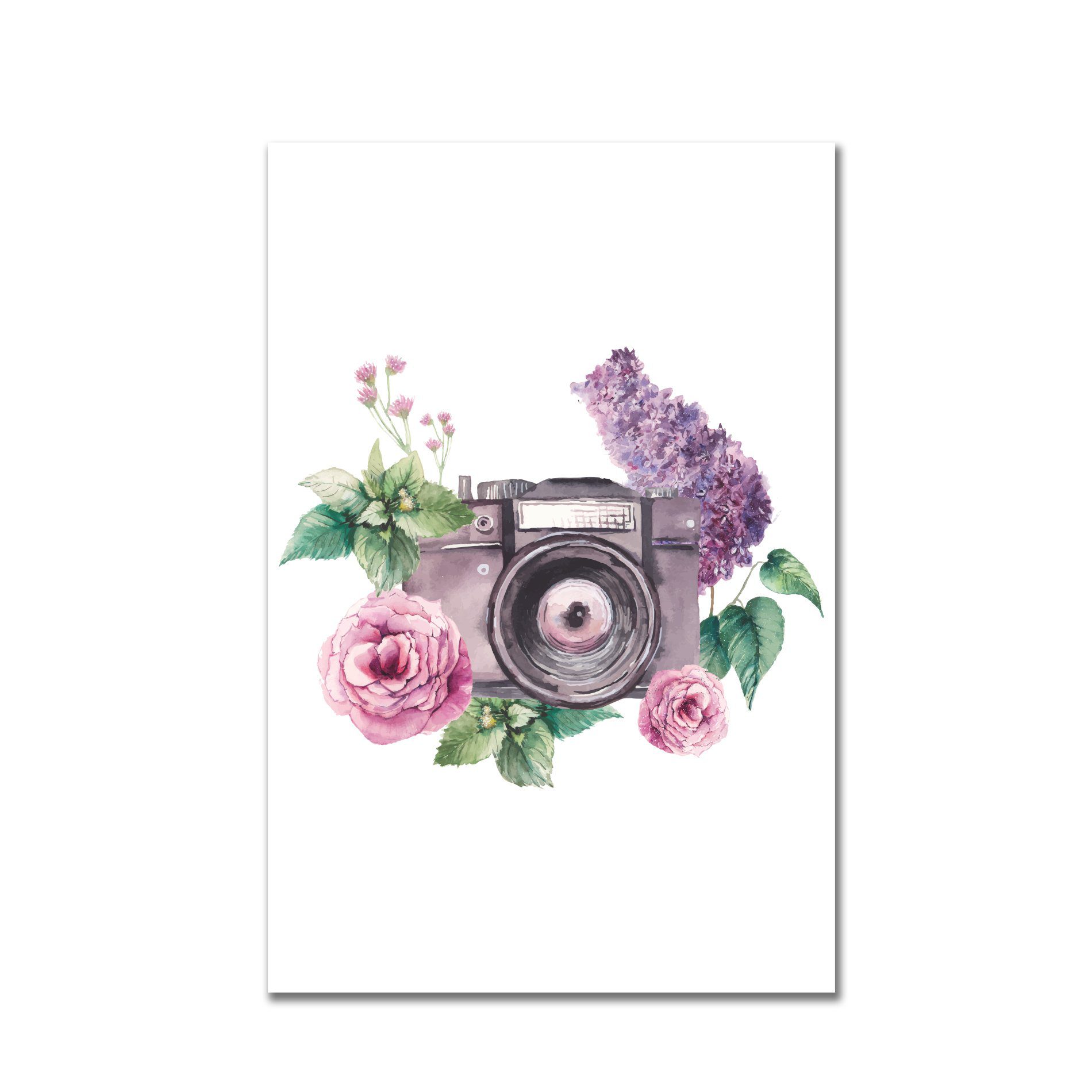 placa_decorativa_camera_aquarela_1_1.jpg