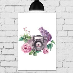 placa_decorativa_camera_aquarela_2.jpg