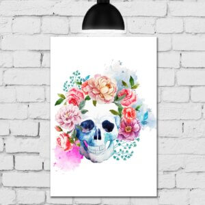 placa_decorativa_caveira_aquarela.jpg