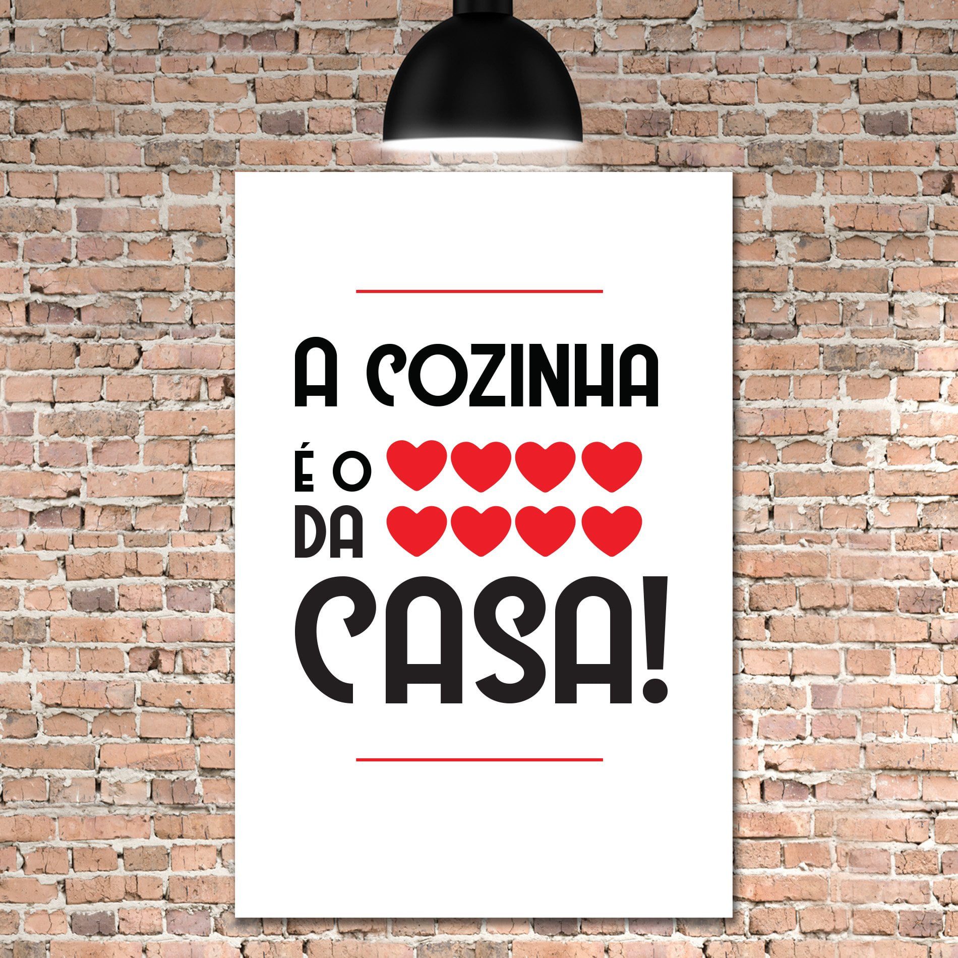placa_decorativa_cozinha_coracao_1.jpg